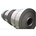 2b 201grade Stainless Steel Coil